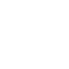portfolio 4